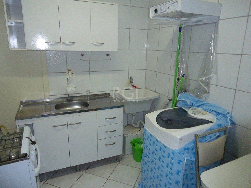 Apartamento, 2 quartos, 65 m² - Foto 6