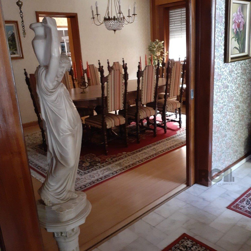 Casa, 3 quartos, 400 m² - Foto 9