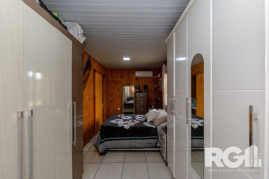 Sítio à venda com 4 quartos, 1m² - Foto 89