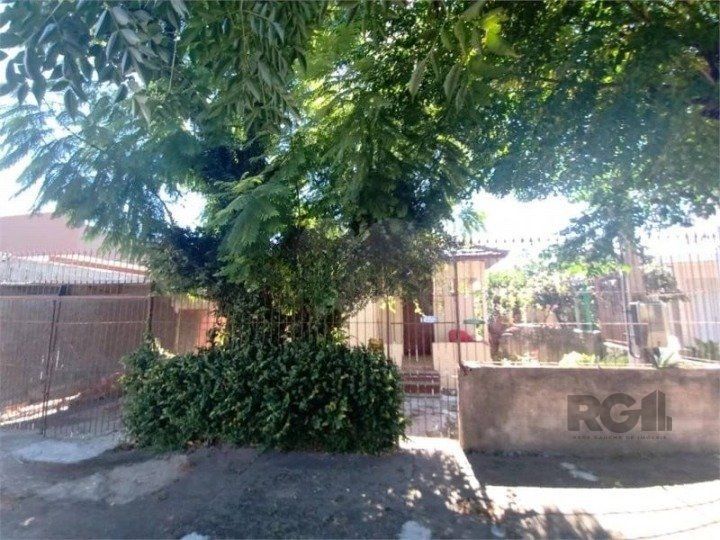 Terreno à venda, 300m² - Foto 4