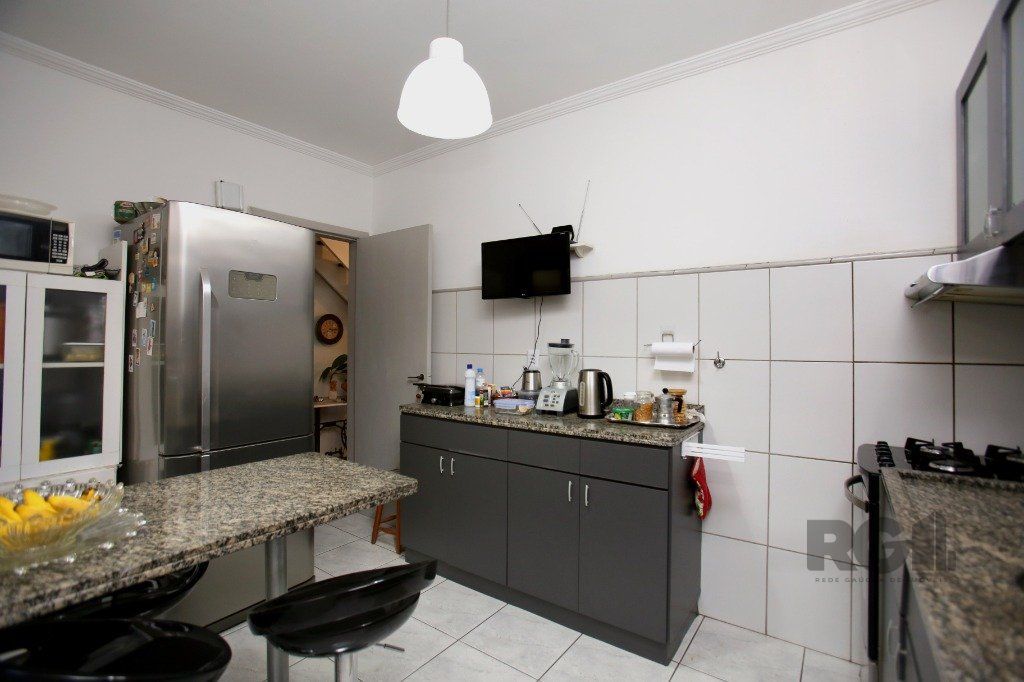 Cobertura à venda com 3 quartos, 249m² - Foto 22