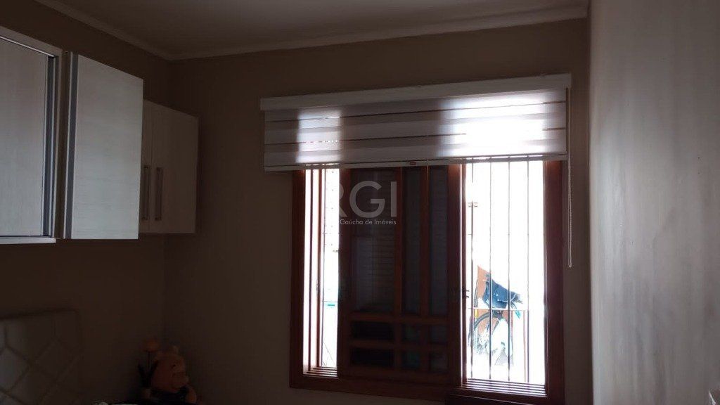 Casa à venda com 3 quartos, 161m² - Foto 15