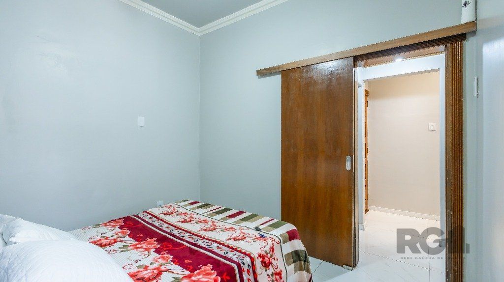 Apartamento à venda com 2 quartos, 76m² - Foto 22