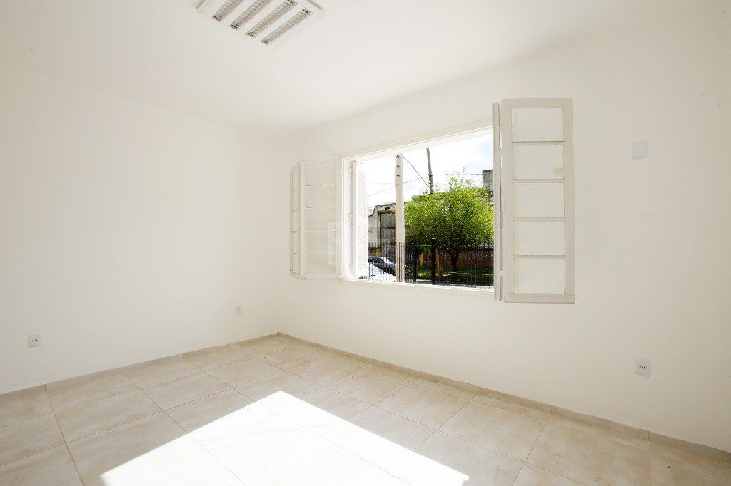 Prédio Inteiro à venda com 2 quartos, 200m² - Foto 14