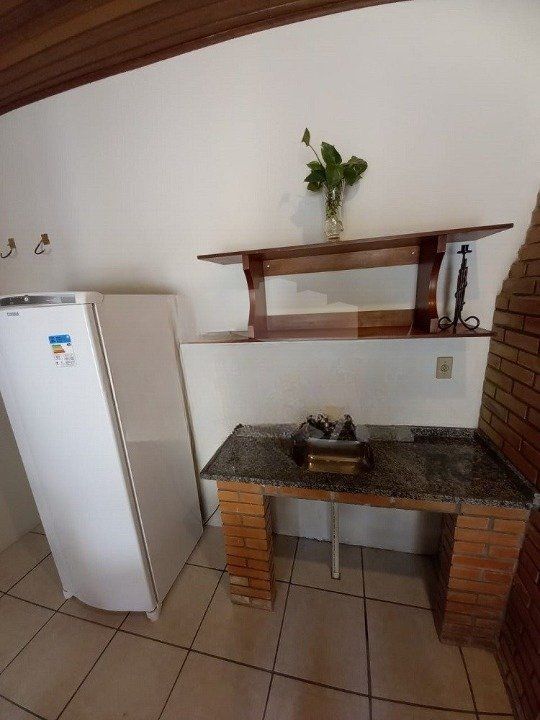 Sobrado, 3 quartos, 169 m² - Foto 24