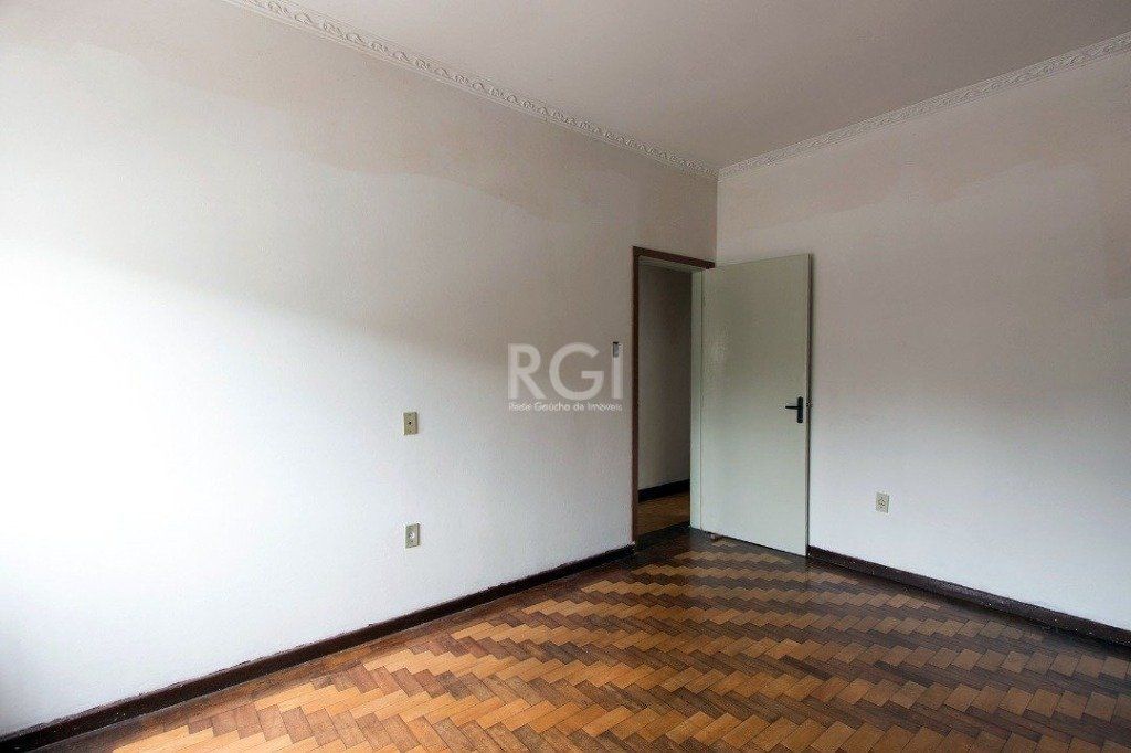 Apartamento, 3 quartos, 101 m² - Foto 18