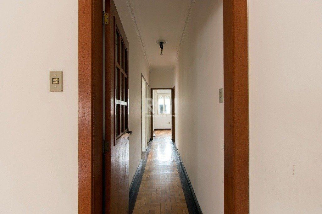 Apartamento, 3 quartos, 101 m² - Foto 6