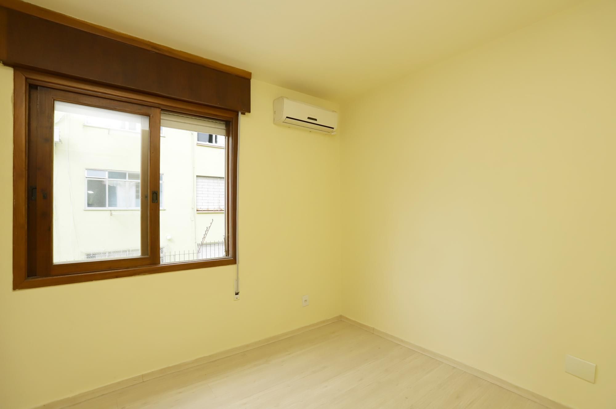 Apartamento à venda com 2 quartos, 57m² - Foto 14