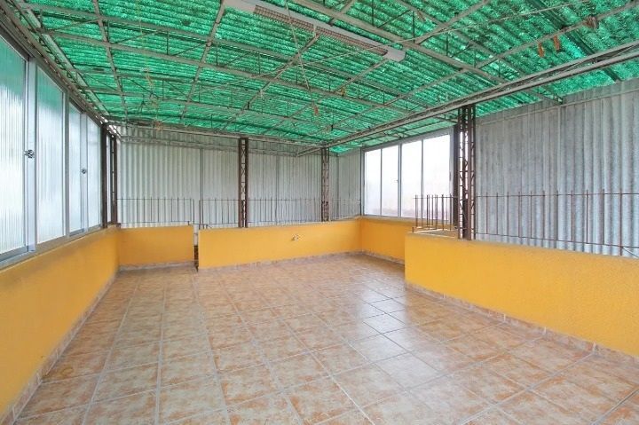 Sobrado à venda com 3 quartos, 224m² - Foto 9