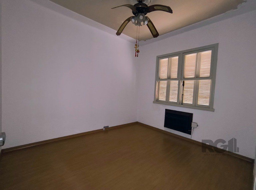 Apartamento à venda com 2 quartos, 49m² - Foto 6