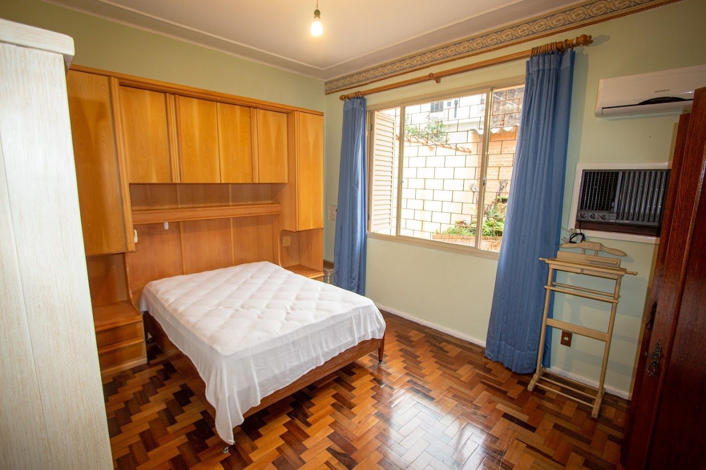 Casa, 3 quartos, 164 m² - Foto 18