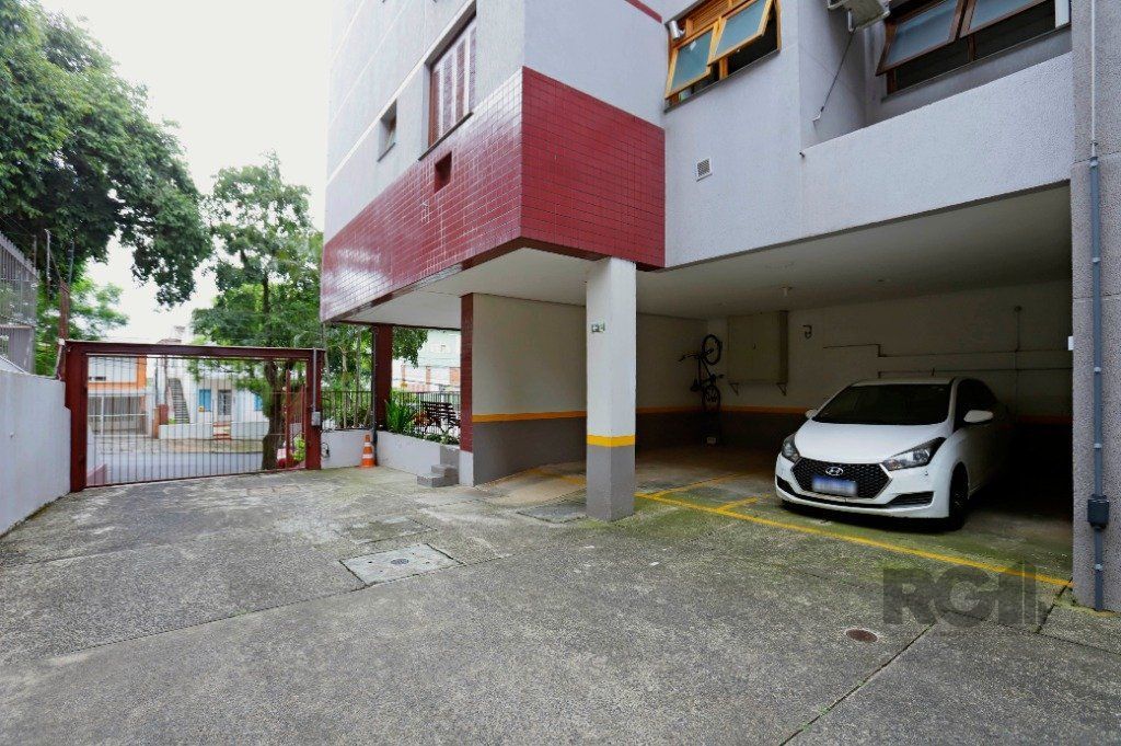 Cobertura, 3 quartos, 164 m² - Foto 39