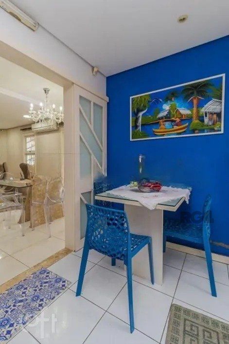 Casa, 4 quartos, 330 m² - Foto 9