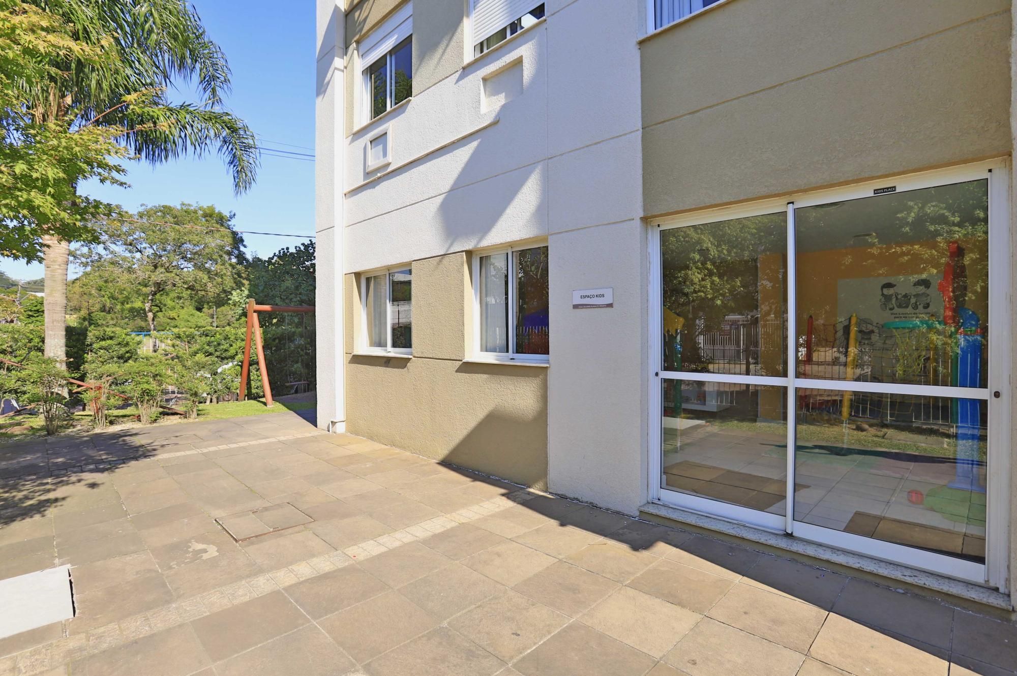 Apartamento, 3 quartos, 63 m² - Foto 44