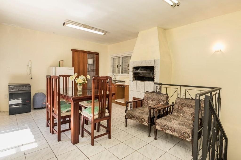 Casa à venda com 3 quartos, 378m² - Foto 15
