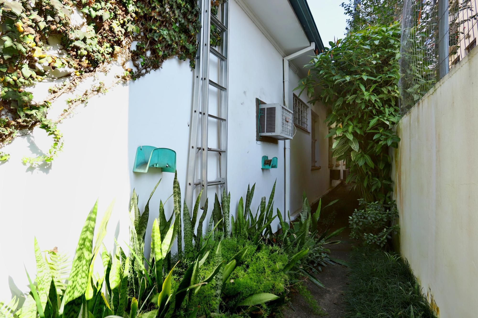 Loja-Salão à venda com 3 quartos, 221m² - Foto 44