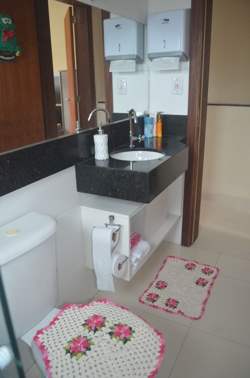 Casa, 3 quartos, 7 m² - Foto 35