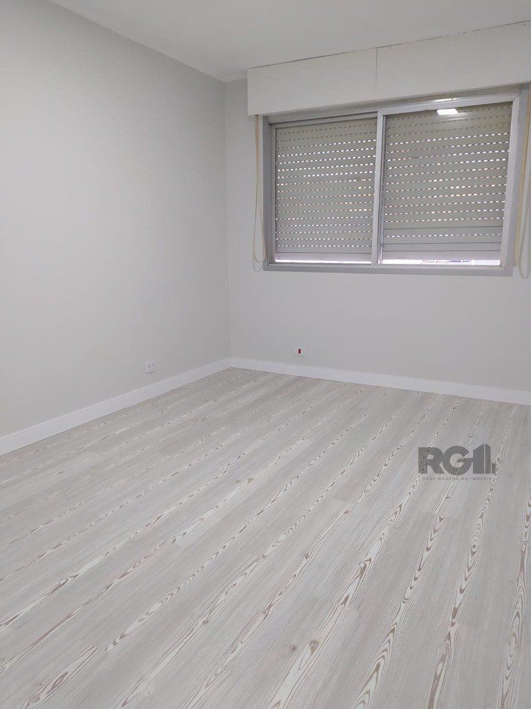Apartamento à venda com 2 quartos, 75m² - Foto 5