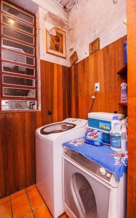 Casa à venda com 3 quartos, 120m² - Foto 15