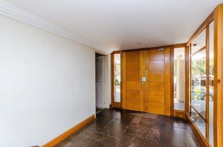 Apartamento, 3 quartos, 477 m² - Foto 64