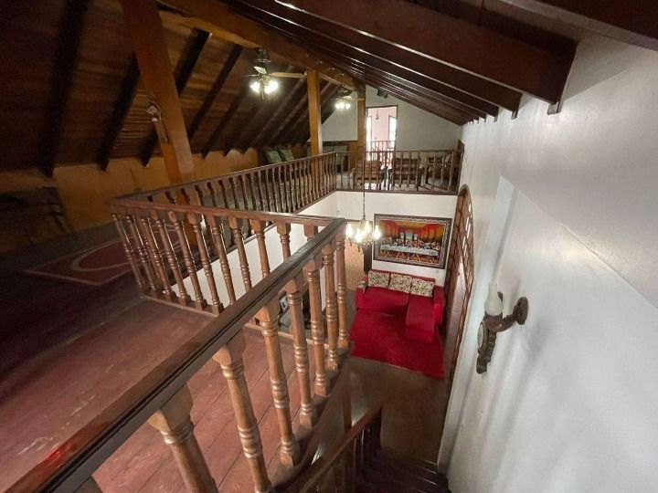 Sobrado, 4 quartos, 680 m² - Foto 13