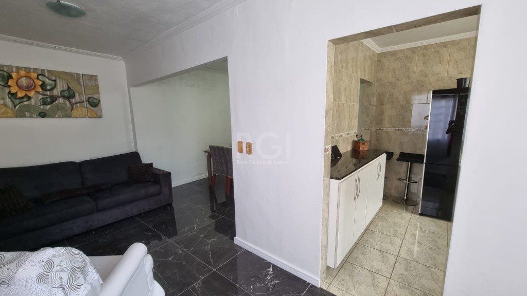 Casa à venda com 3 quartos, 180m² - Foto 5