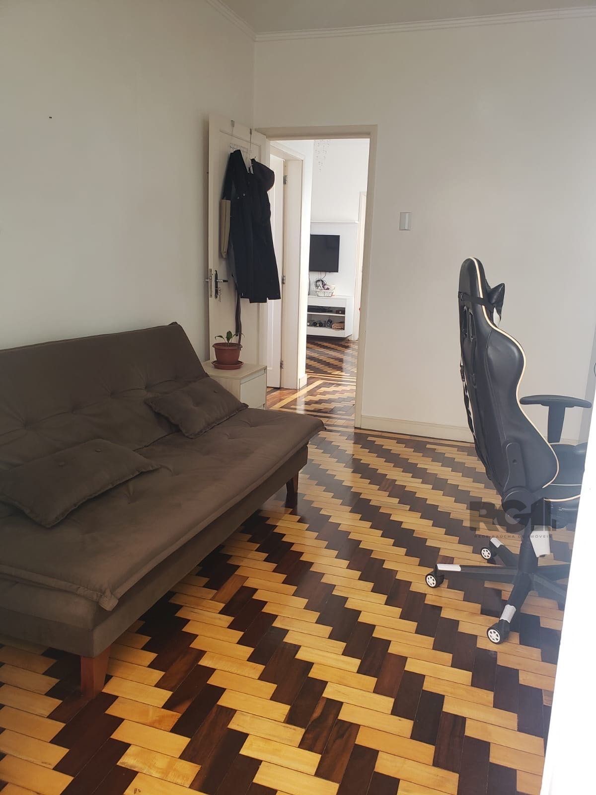 Apartamento, 2 quartos, 64 m² - Foto 13
