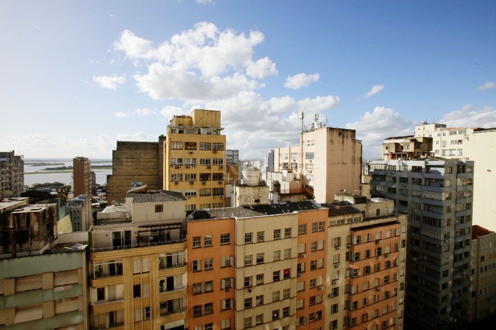 Apartamento, 3 quartos, 75 m² - Foto 30