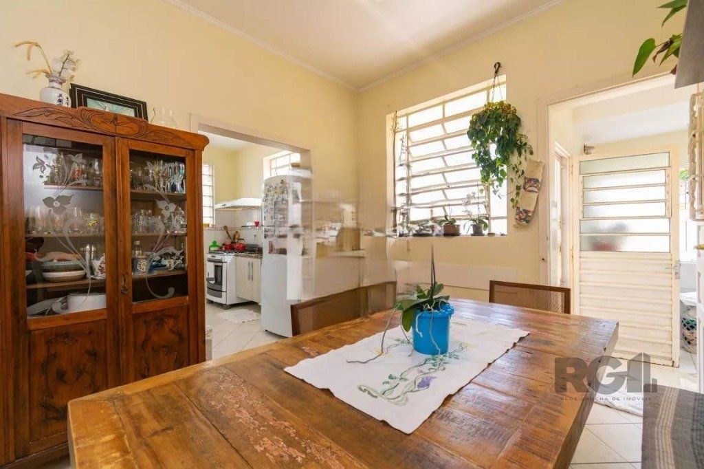 Casa, 3 quartos, 200 m² - Foto 13