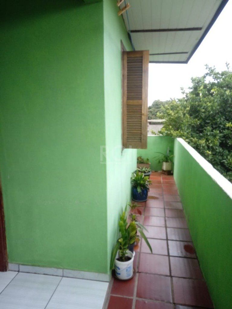 Casa, 4 quartos, 180 m² - Foto 15