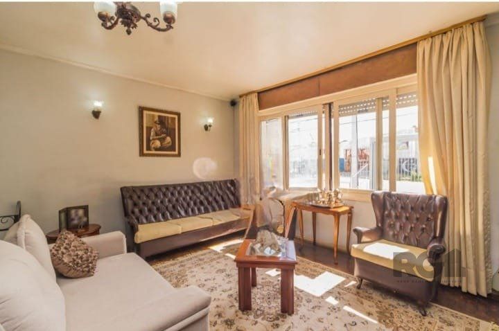 Casa, 4 quartos, 414 m² - Foto 14