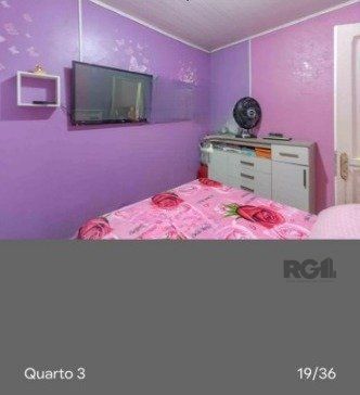 Casa à venda com 4 quartos, 300m² - Foto 10