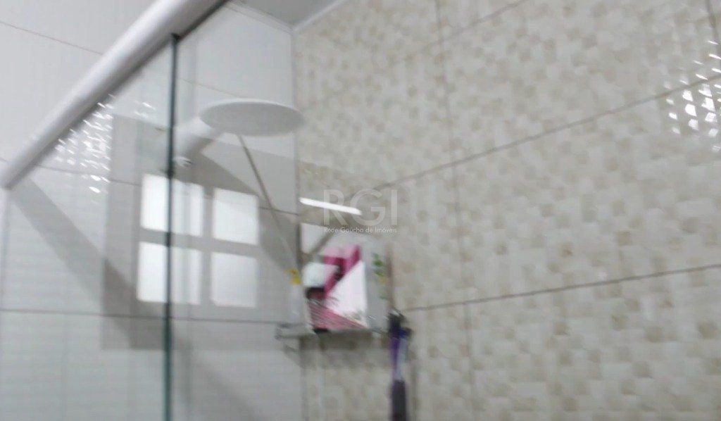 Casa, 5 quartos, 300 m² - Foto 6