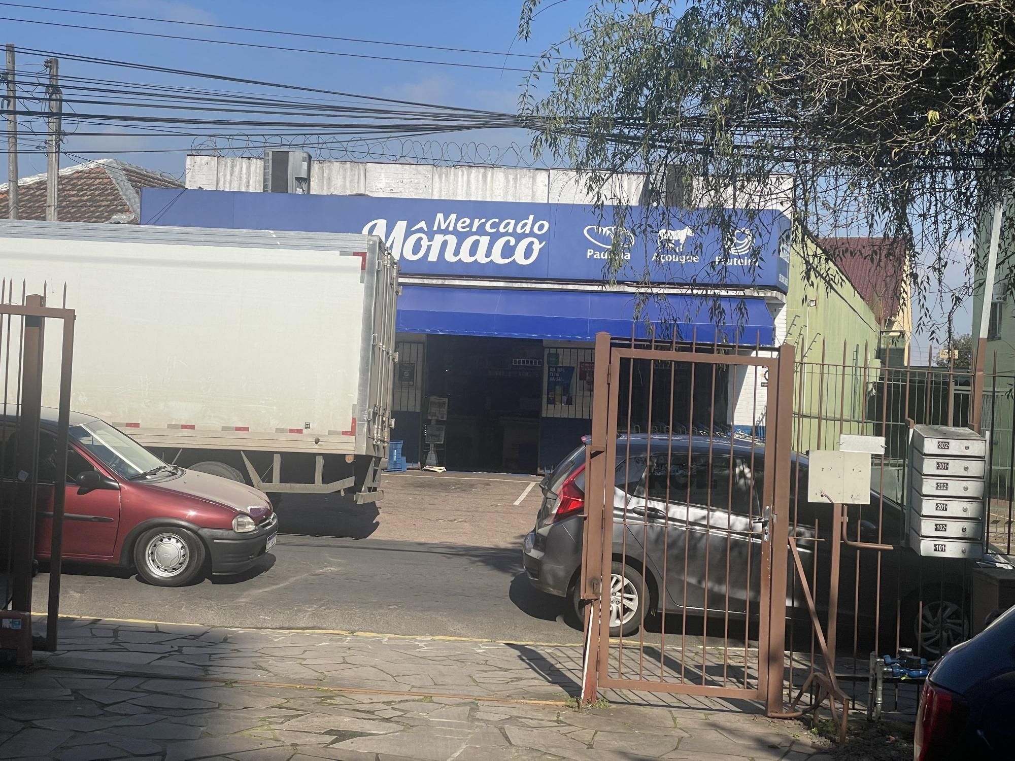 Cobertura à venda com 3 quartos, 98m² - Foto 3