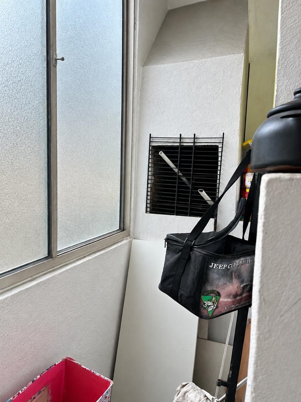 Apartamento, 3 quartos, à venda, 87 m², Moinhos de Vento - Porto Alegre — foto 4