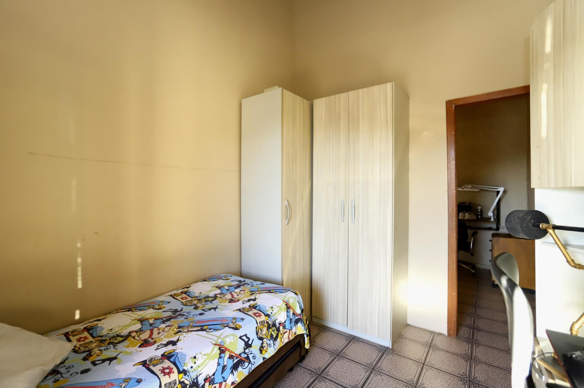 Casa à venda com 2 quartos, 272m² - Foto 8