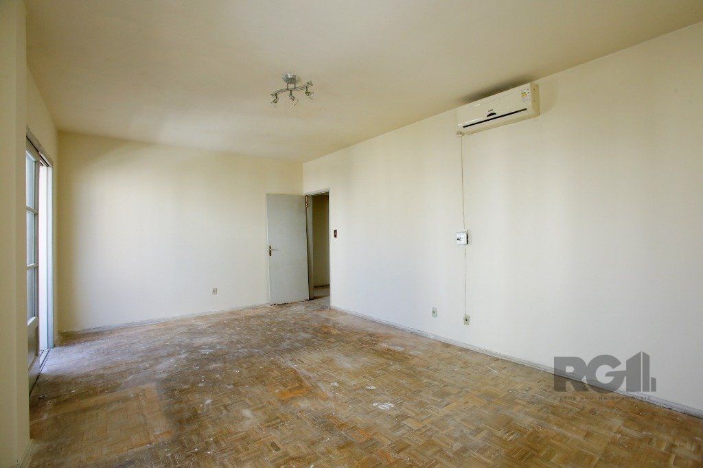 Cobertura à venda com 3 quartos, 308m² - Foto 26