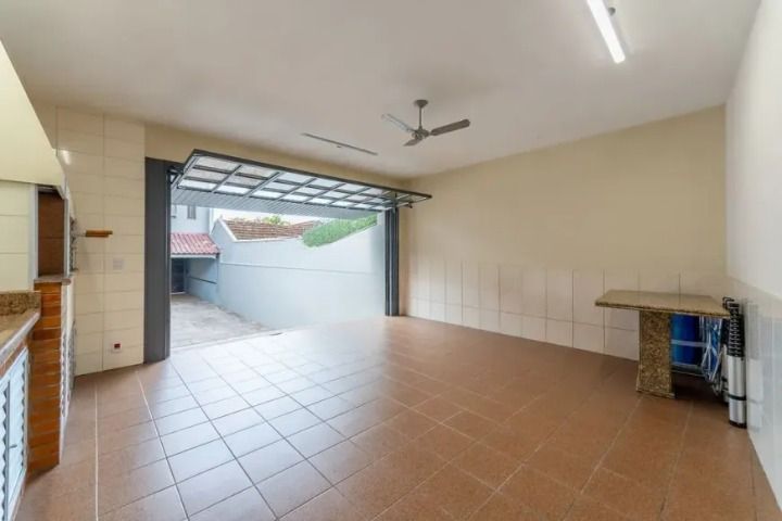 Apartamento, 3 quartos, 203 m² - Foto 21