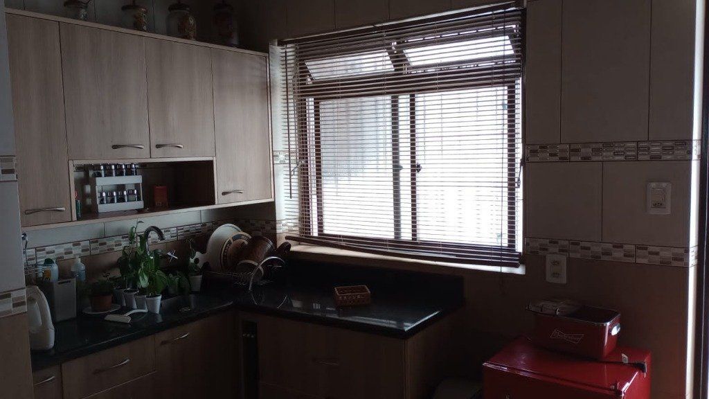 Casa à venda com 3 quartos, 161m² - Foto 25