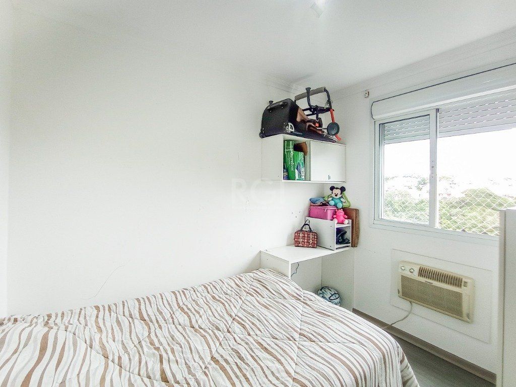 Apartamento, 3 quartos, 63 m² - Foto 26