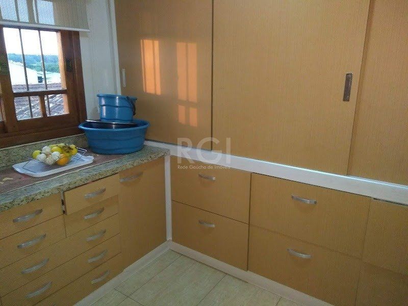 Casa à venda com 5 quartos, 699m² - Foto 9