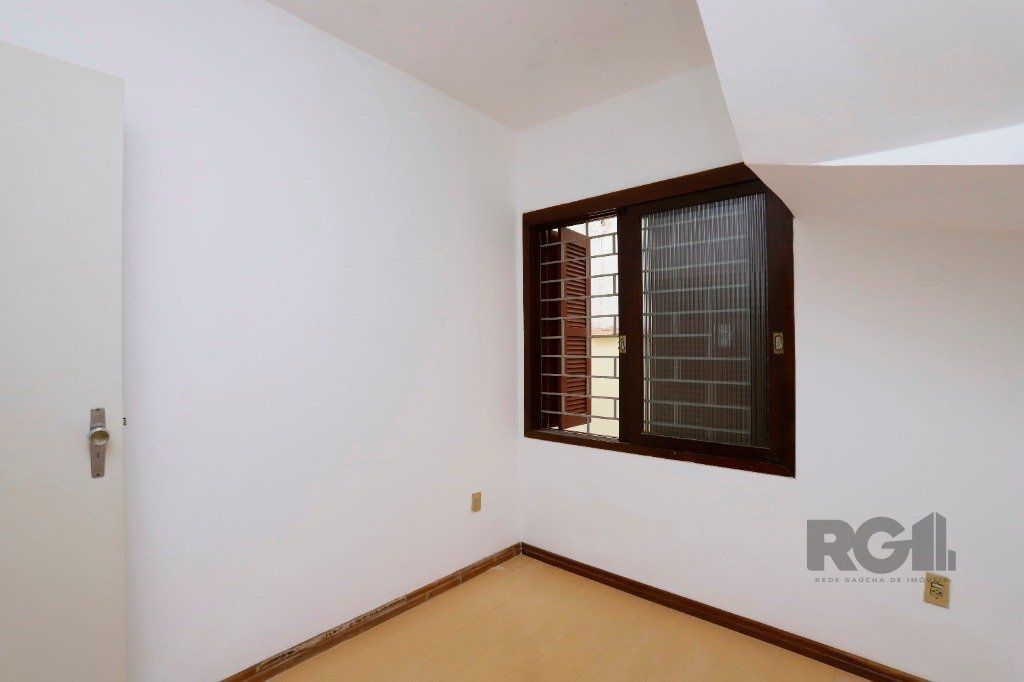 Casa, 5 quartos, 230 m² - Foto 14