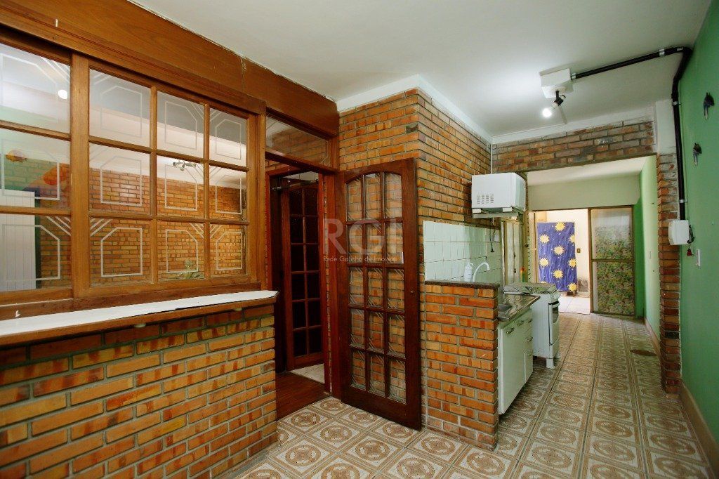 Casa, 3 quartos, 350 m² - Foto 5