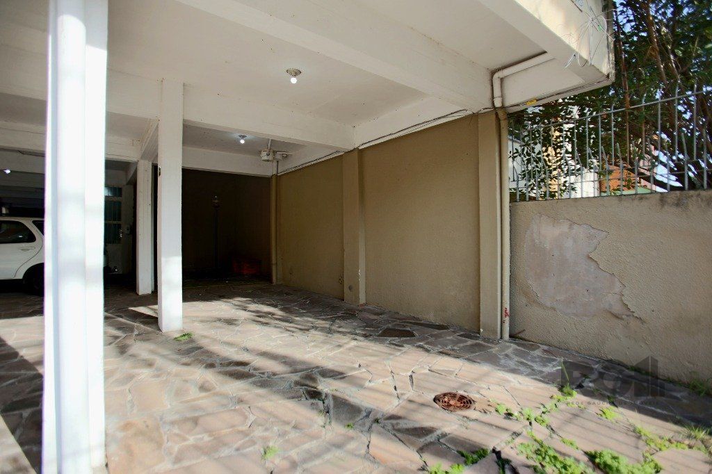 Cobertura à venda com 2 quartos, 116m² - Foto 30