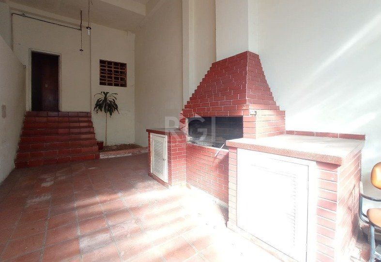 Loja-Salão à venda, 450m² - Foto 10