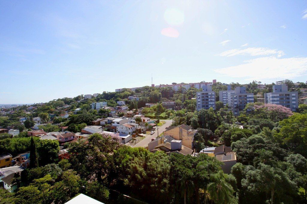 Apartamento à venda com 2 quartos, 73m² - Foto 28