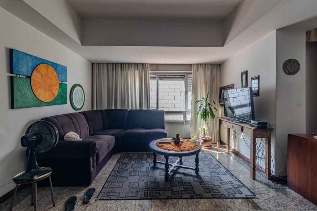 Apartamento, 3 quartos, 143 m² - Foto 21