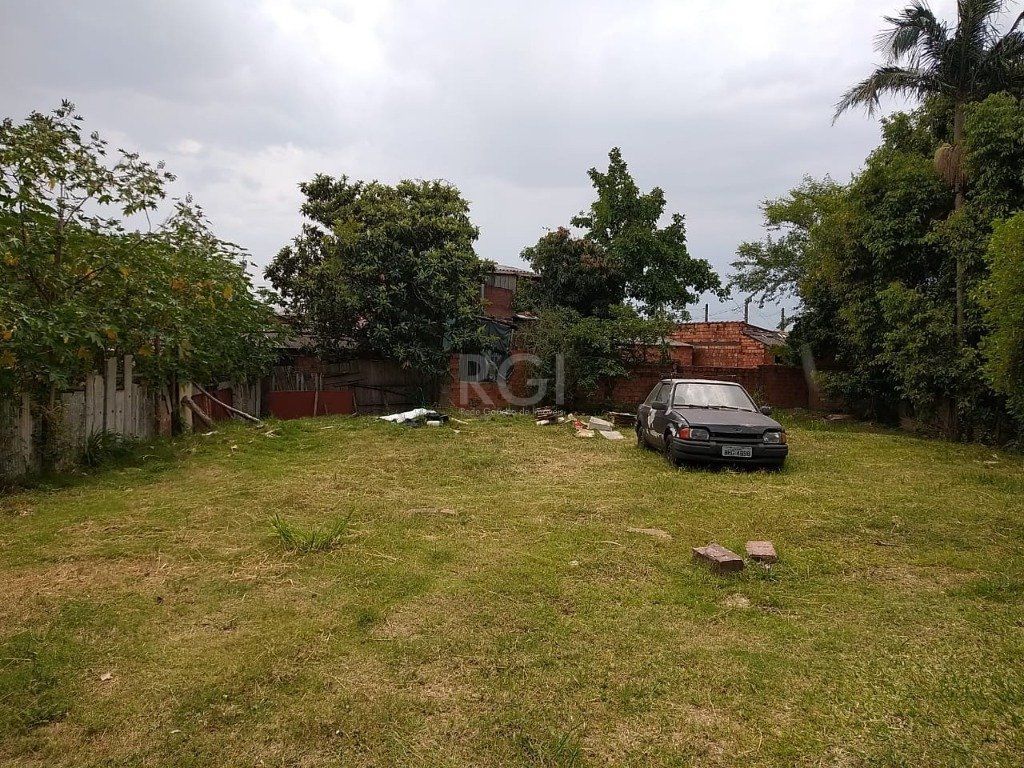 Casa à venda com 2 quartos, 156m² - Foto 18