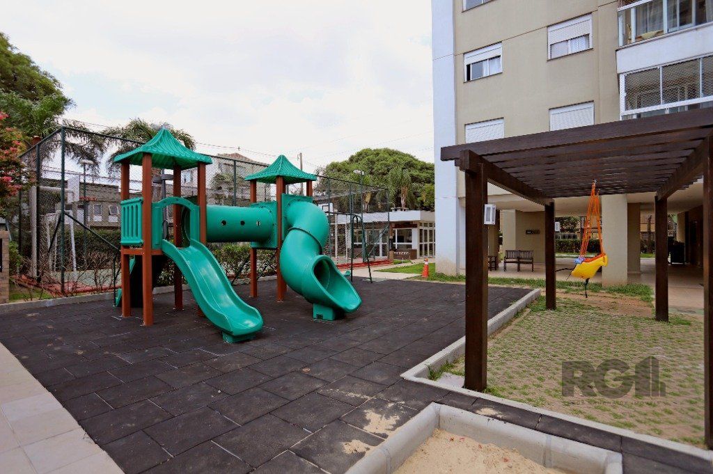 Apartamento à venda com 3 quartos, 83m² - Foto 39