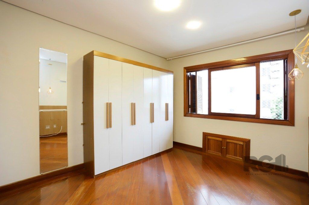 Cobertura à venda com 3 quartos, 382m² - Foto 25